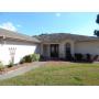 A Palm Harbor treasure trove presented by Legacy Estate Solutions