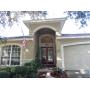Beautiful home filled with items from 2 estates presented by Legacy Estate Solutions