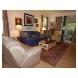 Great home packed with treasures presented by Legacy Estate Solutions