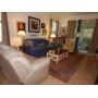 Great home packed with treasures presented by Legacy Estate Solutions