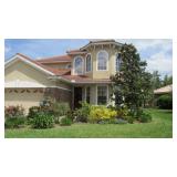 Legacy Estate Solutions presents a beautiful Cory Lake estate sale packed full of exceptional items