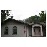 Legacy Estate Solutions presents a gigantic tool and more estate sale.