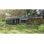 Legacy Estate Solutions presents a beautiful waterfront home packed with exceptional items
