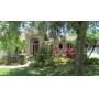 Legacy Estate Solutions presents an immaculate sale in the Carrollwood area