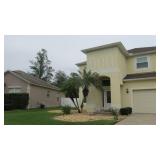 Legacy Estate Solutions present a beautiful N. Tampa large estate sale