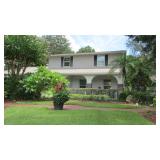 Legacy Estate Solutions presents another large home packed with treasures 