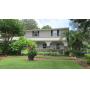 Legacy Estate Solutions presents another large home packed with treasures 