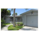 Legacy Estate Solutions presents a beautiful channel-side sale packed with treasures.