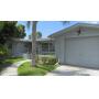 Legacy Estate Solutions presents a beautiful channel-side sale packed with treasures.