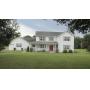 Legacy Estate Solutions presents a beautiful 4000 sq. foot county estate packed with treasures