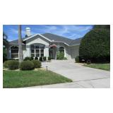 Legacy Estate Solutions present another jammed packed sale in the beautiful Silverthorn community.