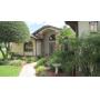 Legacy Estate Solutions presents a beautiful well taken care of home