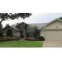 Legacy Estate Solutions presents a beautiful Valrico home with loads of nice items.