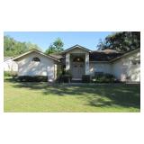 Legacy Estate Solutions present a beautiful Plant City sale loaded with very nice, many new, items