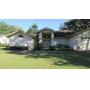Legacy Estate Solutions present a beautiful Plant City sale loaded with very nice, many new, items