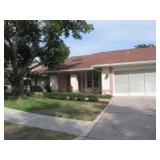 Legacy Estate Solutions present a beautiful Seven Hills (Spring Hills) estate sale