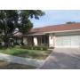 Legacy Estate Solutions present a beautiful Seven Hills (Spring Hills) estate sale