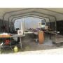 Legacy Estate Solutions presents a gigantic tool sale along with a house with nice furnititure