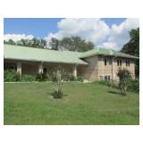 Legacy Estate Solutions presents a magnificent sale in a 5000 sq ft mansion filled with treasures
