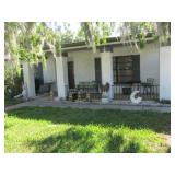  Legacy Estate Solutions presents another jammed packed estate sale.