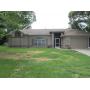Legacy Estate Solutions presents an overflowing estate sale. Many new in boxes items.