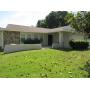 Legacy Estate Solutions presents a nice overflowing Wesley Chapel estate sale