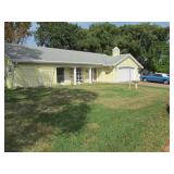 Legacy Estate Solutions presents another jammed packed sale full of treasures for everyone