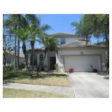 Legacy Estate Solutions presents a spectacular 4-bedroom estate sale in beautiful West Chase