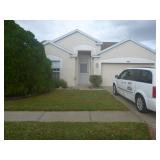 Nice house jammed packed with treasures from 4 other houses to make sure you have  more choices 