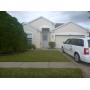 Nice house jammed packed with treasures from 4 other houses to make sure you have  more choices 