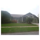 Legacy Estate Solutions present a beautiful Hudson sale overflowing with unique treasures