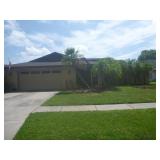 Legacy Estate Solutions presents a beautiful sprawling house jammed with two other houses items 