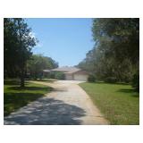 Legacy Estate Solutions presents a large and beautiful sale. An overwhelming amount of treasures