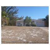 Legacy Estate Solutions presents another overpacked sale full of treasures