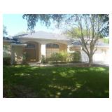 Legacy presenting a gigantic estate sale with treasures from jewelry to tools and guns