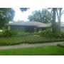 Legaacy Estate Solutions presents another beautiful Carrollwood estate sale