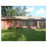 Legacy Estate Solutions is resenting a very interesting sale that has to be completed asap. 