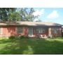Legacy Estate Solutions is resenting a very interesting sale that has to be completed asap. 
