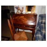 Another great estate sale in Spring Hill presented by Legacy Estate Solutions