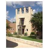  Golden Girls Estate Sale 