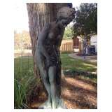 Golden Girls Estate Sale