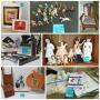 FALLS CHURCH ONLINE AUCTION LIQUIDATION- ENDS 6/24