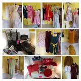 TREASURES AND COLLECTIBLES IN LORTON- SALE ENDS 7/22