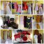 TREASURES AND COLLECTIBLES IN LORTON- SALE ENDS 7/22