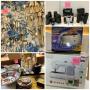 TREASURES IN PIEDMONT HUNT COUNTRY
