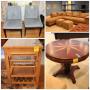 MOVING SALE IN GREAT FALLS- ENDS 11/19
