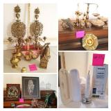 BURKE BARGAINS- SALE ENDS 12/30