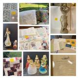 White House,  Presidential, Coins, Stamps, and other Fabulous Things!