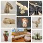 Asian Antiques & More! Bidding ends 12/16