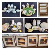 Beautiful Things- bidding ends 2/15